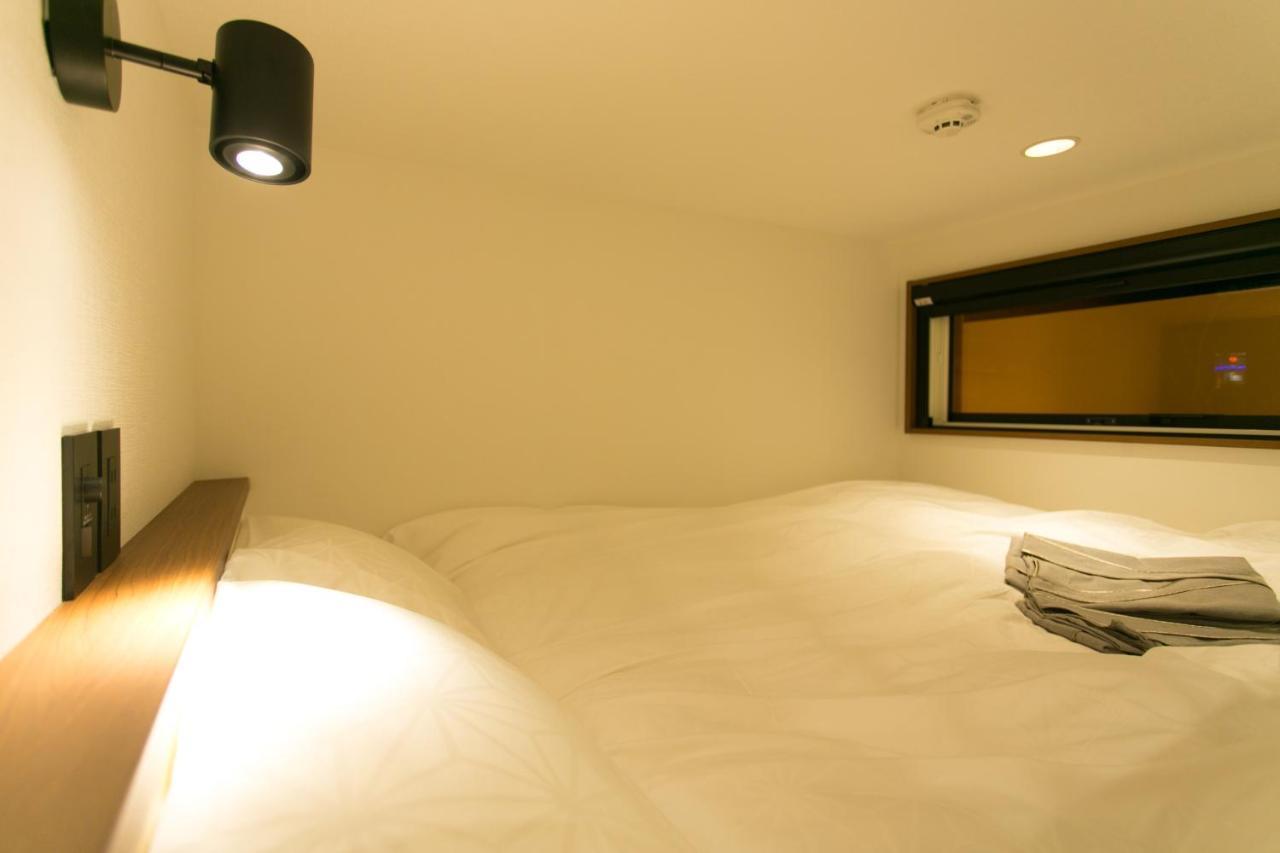 Moonlightvilla 河口湖大橋 Fujikawaguchiko Bagian luar foto